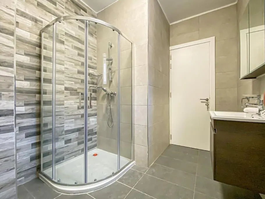 Appartamento Designer Duplex Penthouse In Floriana