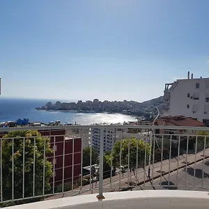 Sela Sarandë