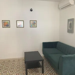 Valletta Collection - Maisonette Appartamento