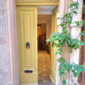 Gunlayer Maisonette Appartamento