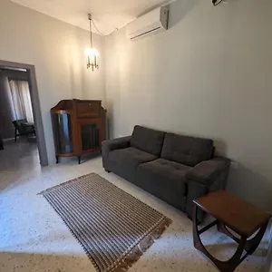  Apartament Stylish Retro